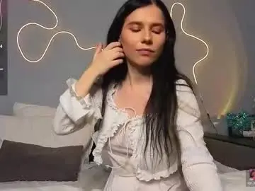 Chaturbate Live Porn of mellhyees