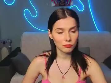 Chaturbate Best live sex cam show of mellhyees