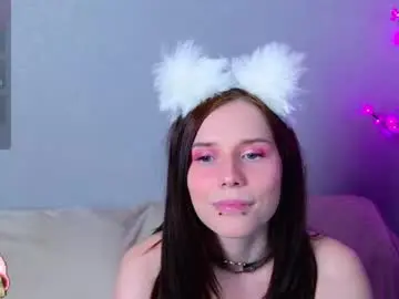 Chaturbate Watch Live Sex Cams of mellhyees