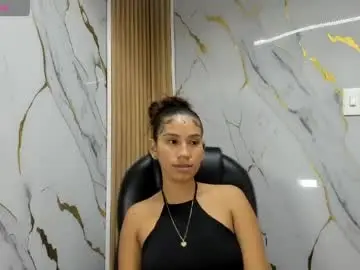 Chaturbate Adult Webcams of mila_star_hh