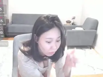 Chaturbate Watch Live Sex Cams of milly_ily