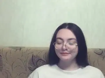 Chaturbate Free Porn Cam of missis_mona