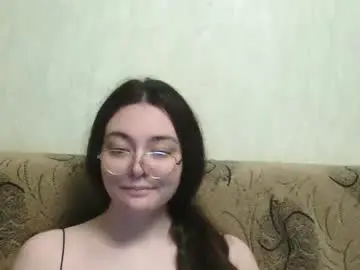 Chaturbate Sex Cam of missis_mona