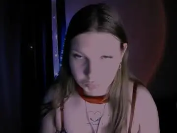 Chaturbate Sex Chat of nelli_lux