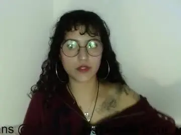 Chaturbate Best Webcam of sol_amarilla_
