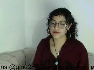 Chaturbate Adult Webcam of sol_amarilla_