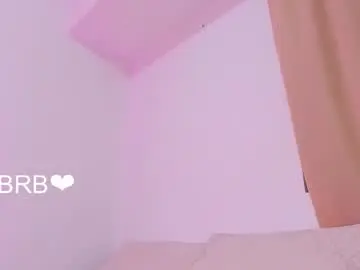 Chaturbate Best Webcam of soyamandaa