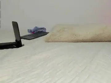 Chaturbate Sex Cam of soyamandaa