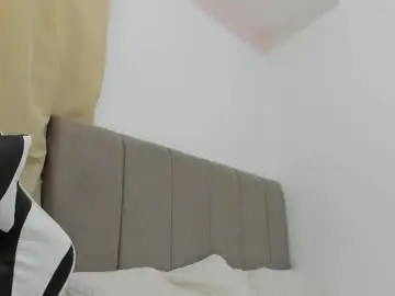 Chaturbate Watch Live Sex Cams of soyamandaa