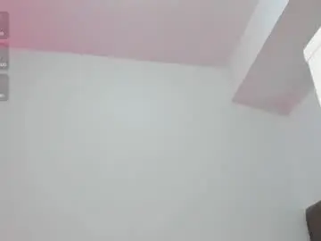 Chaturbate Live Porn of soyamandaa