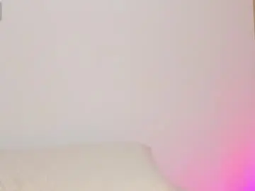 Chaturbate Adult Webcams of soyamandaa