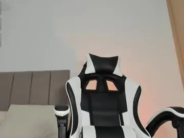 Chaturbate Free Live Porn of soyamandaa