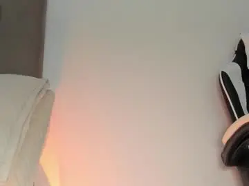 Chaturbate Adult Webcam of soyamandaa