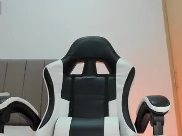 Chaturbate Live Sex of soyamandaa