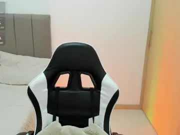 Chaturbate Live Porn of soyamandaa