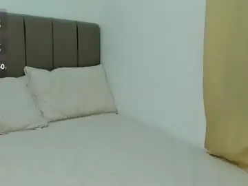 Chaturbate Best live sex cam show of soyamandaa