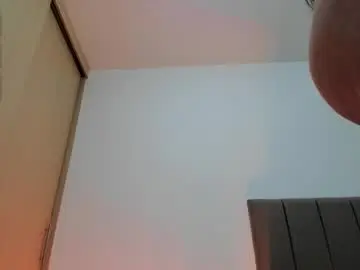 Chaturbate Live Sex of soyamandaa