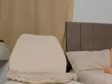 Chaturbate Sex Chat of soyamandaa