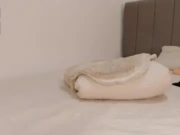 Chaturbate Watch Live Sex Cams of soyamandaa