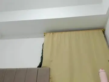 Chaturbate Live Porn of soyamandaa