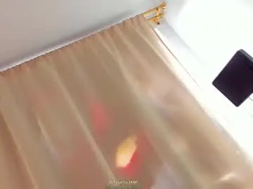 Chaturbate Best live sex cam show of soyamandaa