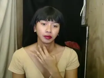 Chaturbate Sex Cam of the_one_boy_nextdoor