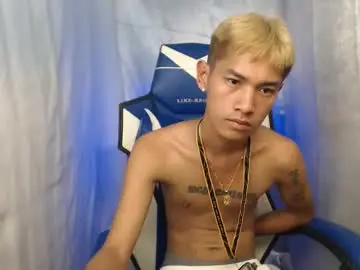 Chaturbate Watch Live Sex Cams of 0cir_asiansatisfy