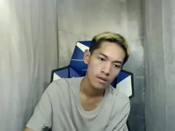 Chaturbate Adult Webcam of 0cir_asiansatisfy