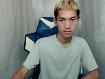 Chaturbate Free Porn Cam of 0cir_asiansatisfy