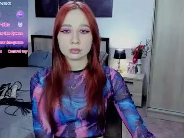 Chaturbate Adult Webcams of adrianfay