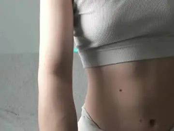 Chaturbate Sex Cam of alexarti