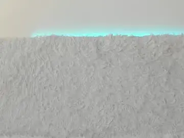 Chaturbate Live Sex of alexarti