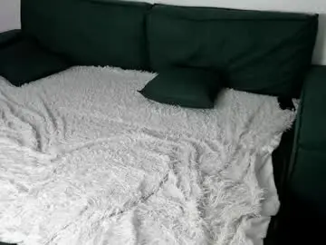 Chaturbate Sex Chat of alexarti