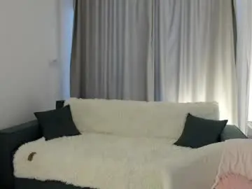 Chaturbate Free Live Porn of alexarti