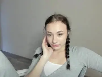 Chaturbate Live Porn of alice_love_888