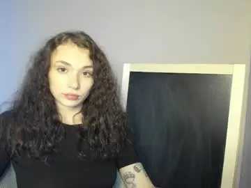 Chaturbate Sex Cam of alice_love_888