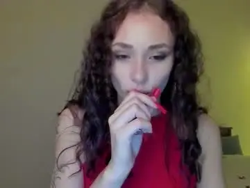 Chaturbate Sex Cam of alice_love_888