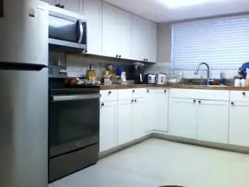 Chaturbate Private Sex Chat of allforthedxll