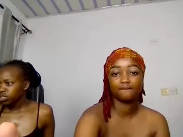 Chaturbate Free Porn Cam of alora_bby