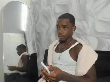 Chaturbate Best Webcam of aron_clark