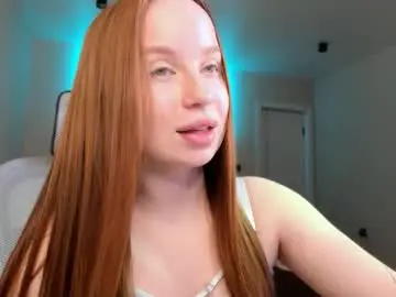 Chaturbate Nude Webcam of bunny_luvv_