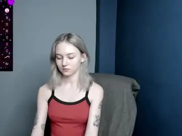 Chaturbate Sex Chat of cathell