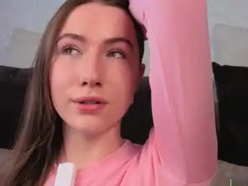 Chaturbate Adult Video Chat of cel1ne_secret