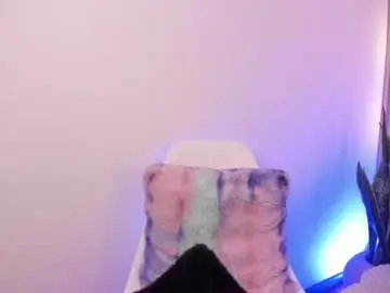 Chaturbate Live Porn of celeste_wayne
