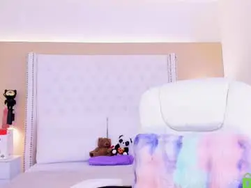Chaturbate Free Live Porn of celeste_wayne