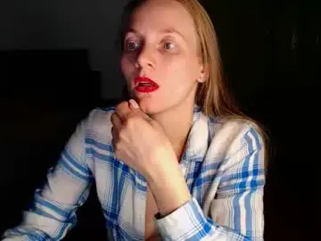 Chaturbate Adult Webcams of chanti_lovee