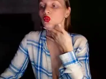 Chaturbate Adult Webcams of chanti_lovee