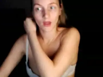 Chaturbate Watch Live Sex Cams of chanti_lovee