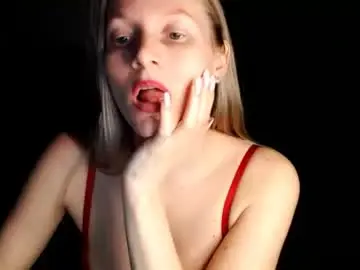 Chaturbate Private Sex Chat of chanti_lovee
