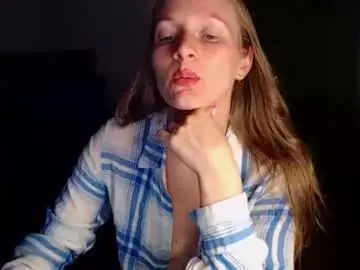 Chaturbate Live Porn of chanti_lovee